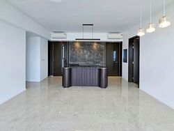 Clavon (D5), Apartment #629650851